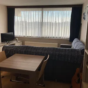 Appartement Cosy Studio, Ostende