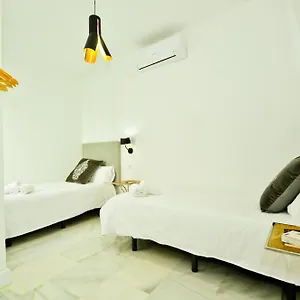 check availability